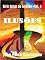Livro ILUSÕES (Coisas do coração Livro 6)