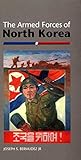 The Armed Forces of North Korea