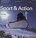 The World's Top Photographers' Workshops: Sport & Action by Andy Steel