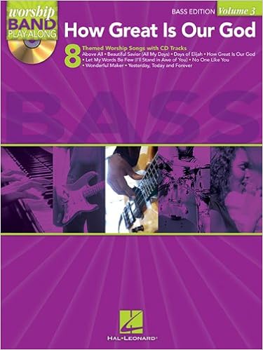 Instruments Free Library Online Book Download