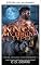 Livro Não meu tipo, mas meu nó (Corações selvagens Omegaverse Livro 1)