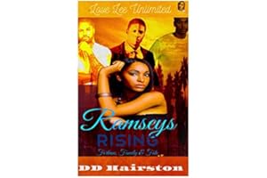 Ramseys Rising: Fortune, Family & Fate