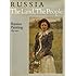 Russia: The Land, the People : Russian Painting, 1850-1910