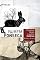 Livro Romance Negro e Outras Historias