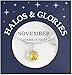 Halos & Glories, 