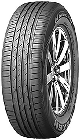 Nexen 235/45R18 94V TL N Blue HD