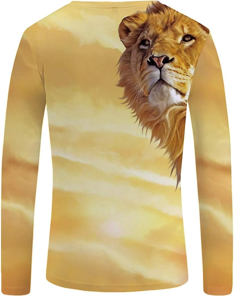 mens graphic jumpers