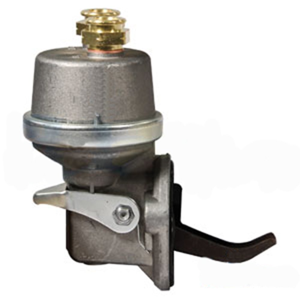 2830266 New Fuel Lift Pump Made To Fit Case IH Tractor Models P70 P85