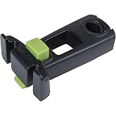 Basil Klickfix A-Head Stem Holder for Handlebar Tubes