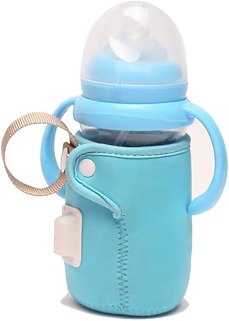 baby feeding bottle heater
