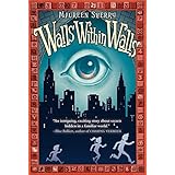 Walls Within Walls