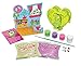 RoseArt Spin & Sparkle Exotic Pet Pals Character Refill Pack, Koala