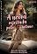 Livro A noiva rejeitada pelo Italiano (Herança Ferraro Livro 3)