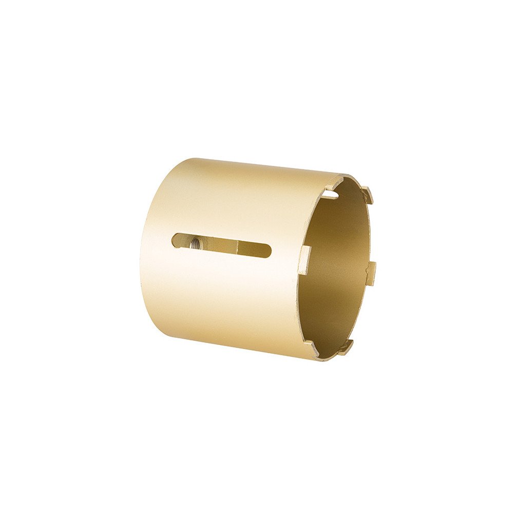 OX Spectrum Premium Gold Dry Diamond Core Drill - 172mm