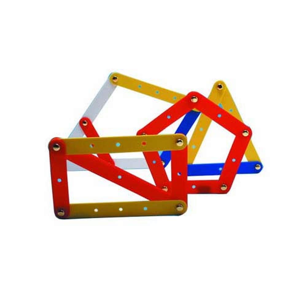 Invicta INV GEO Geo Strips