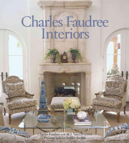 Living Traditions: Interiors by Matthew Patrick Smyth: Smyth