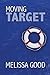 Moving Target