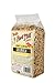 Bob's Red Mill Honey Almond Granola,18 Ounce (Pack of 4)