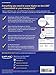 Kaplan LSAT Premier 2016-2017 with Real Practice Questions: Book + Online (Kaplan Test Prep)