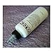 Golden Airbrush Medium - 16 oz Bottle