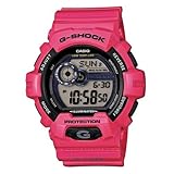 G-Lide Winter Watch
