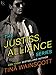 The Justiss Alliance Series 3-Book Bundle: Wild on You, Wild Ways, Wild Nights