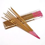 Sandalwood Incense Sticks 125