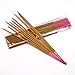 Sandalwood Incense Sticks 50