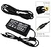 BE•SELL 19V 3.42A 65W Adapter Charger for Acer Aspire E15 ES1 E1 E5 E1-571 E5-575G E1-510P E1-521 E3-111 ES1-111M ES1-411 ES1-511 ES1-521 ES1-531 E1-572-6870 E5-511P E5-521 E5-522 E5-551 E5-571 E5-573