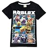 Roblox Kinderen T-Shirt