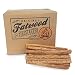 2400 Earth Worth | 10 Pound Box - Fatwood Firestarter primary