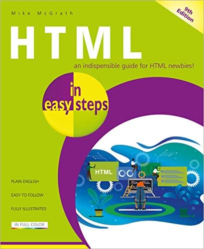 Head First Web Design: A Learner's Companion to Accessible, Usable