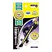 Dr.scholl Medi Qtto Bodyshape Sleep Wearing Slimming Spats Pelvic Support (L)