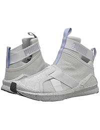 PUMA - Zapatillas deportivas para mujer
