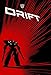 Transformers: Complete Drift by