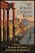 The Roman Cookery Book: A Critical Translation of the Art of Cooking, for Use in the Study and the K by Elisabeth Rosenbaum