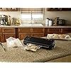 FoodSaver-FM2000-000-Vacuum-Sealing-System-with-Starter-BagRoll-Set FoodSaver-FM2000-000-Vacuum-Sealing-System-with-Starter-BagRoll-Set