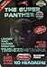 Love Potion Super Panther Mixx And Hot 69 And BIG HORN 7K 6K 5K 3K Mixxx (Super Combo) More Power - Time Size Stamina -10pills Plus Love Potion Pen