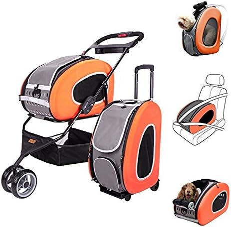 dog keeps dumping water bowl