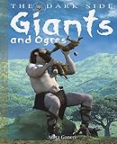 "Giants and Ogres (The Dark Side)" av Anita Ganeri