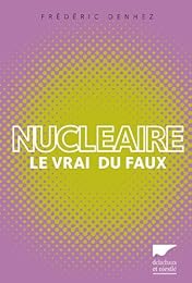 Nucléaire