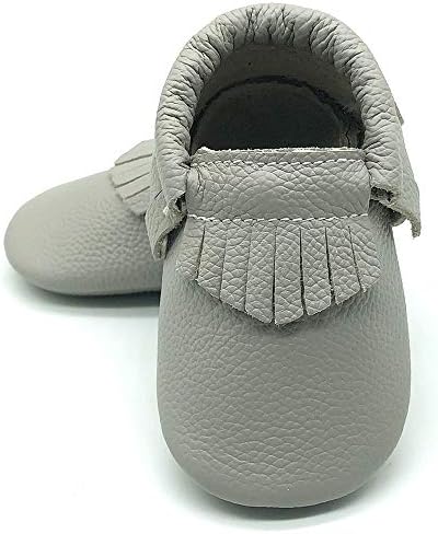 pre walker shoes boy