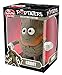 PPW Marvel Guardians of the Galaxy Groot Mr. Potato Head Toy
