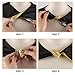 Batman Cape Kids Boy Girls Batgirl Capes Superhero Mask Toddler Super Costume Yellow