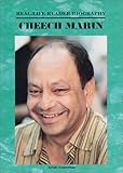 Cheech Marin: A Real-Life Reader Biography by 