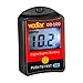 Vexilar DD-100 Digital Depth and Battery Gauge primary