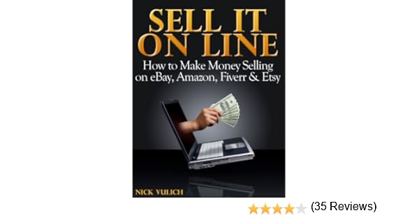 How To Make Money Selling Items On Ebay Does Central Pet - 