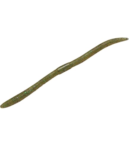 JACKALL Flick Shake ルアー変態ビンシ Amazon.com: JACKALL Jackar Flick Shake, 4.8-Inch, Acamsi, 8
