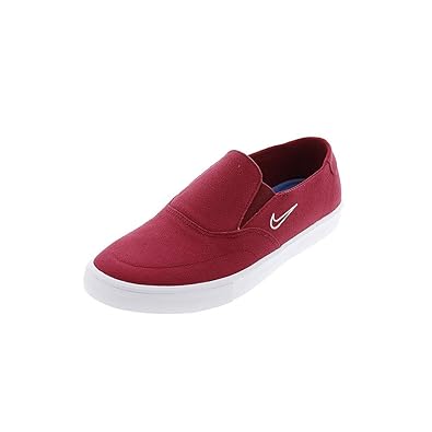 nike portmore 2 slip on