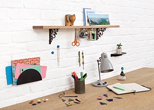 4 Sugru+Moldable+Glue+Hacks+Your